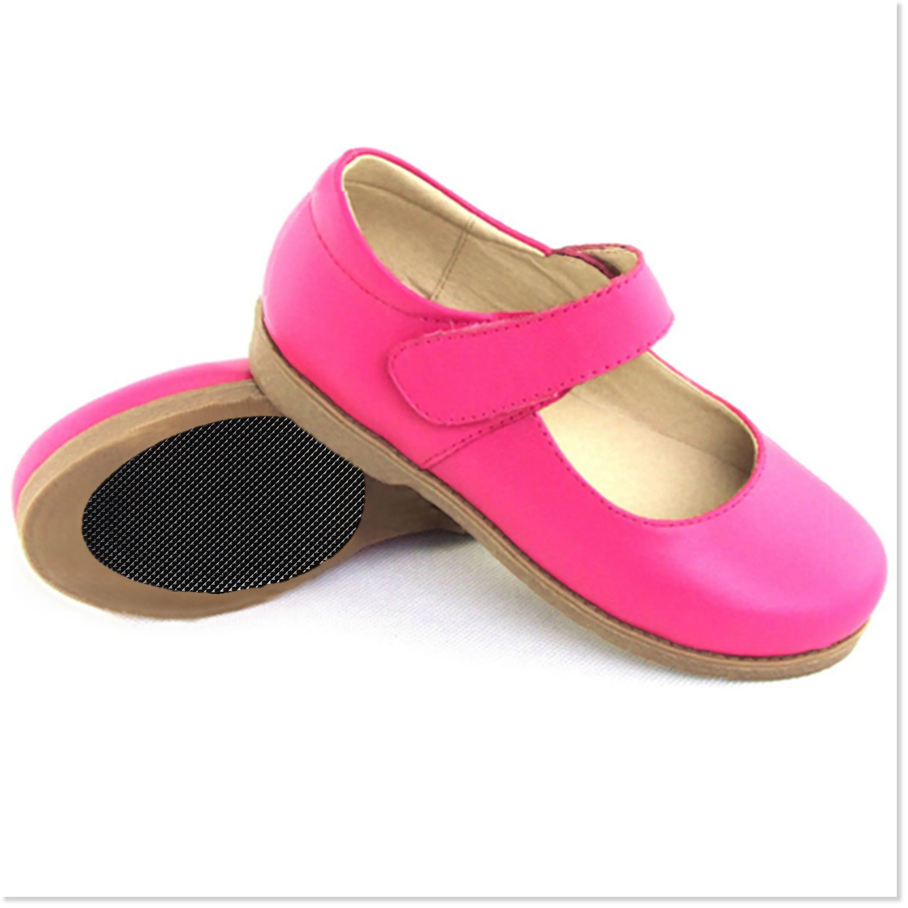 Sole Savers Juniors (3 Pair)- Sole Protectors for Kids, Juniors, and Small Adult Shoes