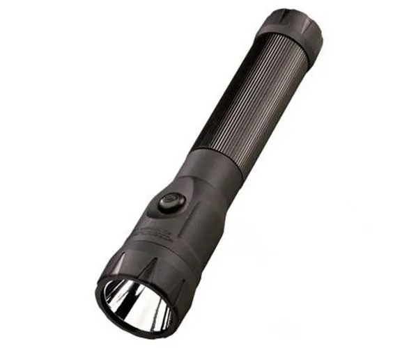 Streamlight PolyStinger DS LED Flashlight