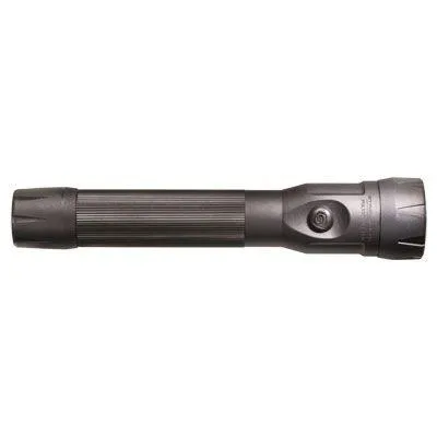 Streamlight PolyStinger DS LED Flashlight