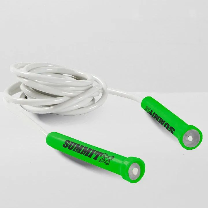 SUMMIT Skipping Rope