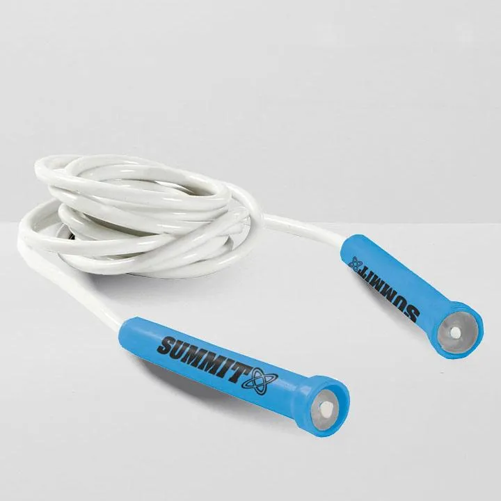 SUMMIT Skipping Rope