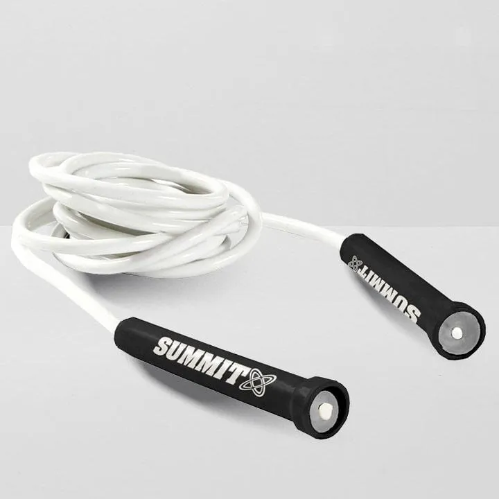 SUMMIT Skipping Rope