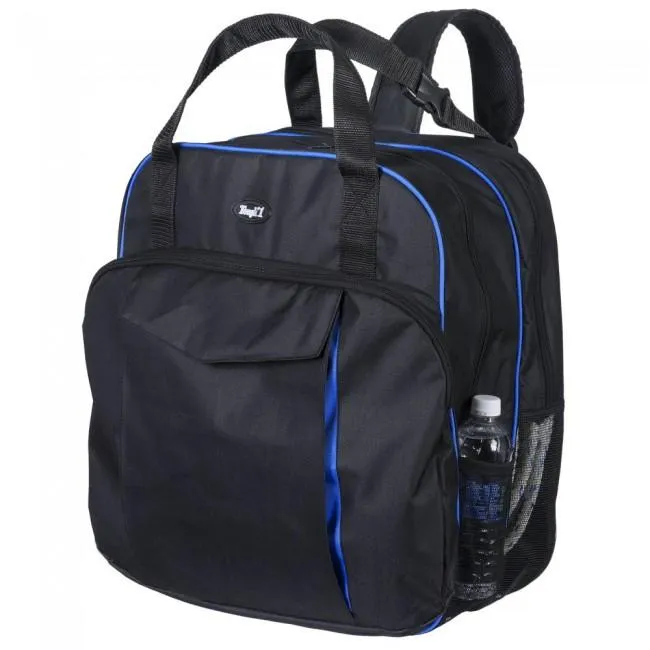 Tough® 1 Deluxe Rope Bag