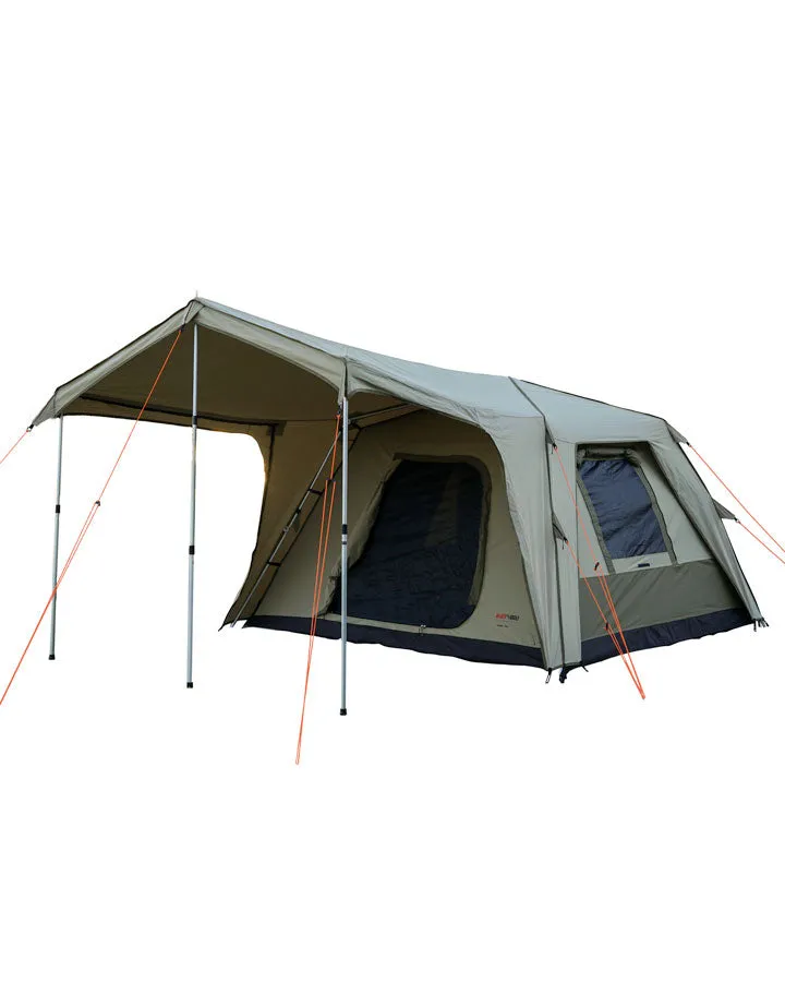 Turbo Tent 240