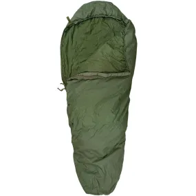 US Patrol Sleeping Bag