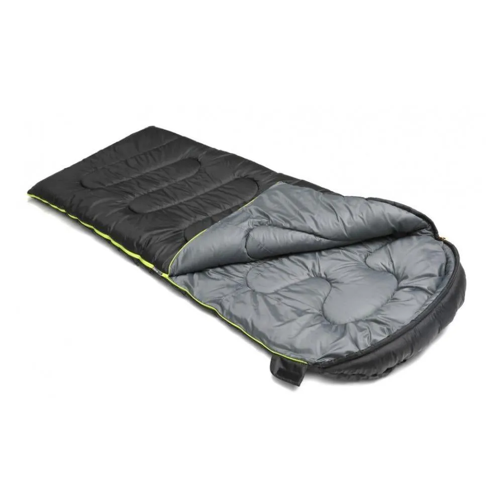 Vango Atlas 350 Quad Sleeping Bag