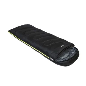 Vango Atlas 350 Quad Sleeping Bag