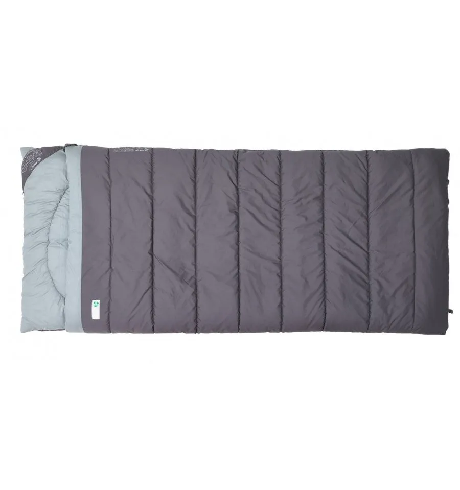 Vango Shangri-La Luxe XL Single Sleeping Bag