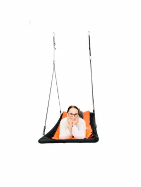 Vuly Bed Swing