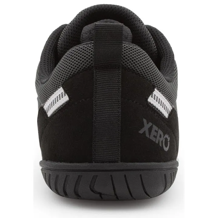 Xero Shoes 360 Cross Training Shoe - Asphalt