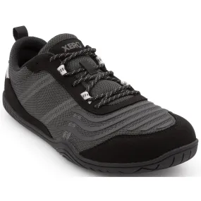 Xero Shoes 360 Cross Training Shoe - Asphalt