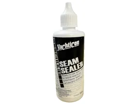 Yachticon Seam Sealer